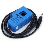TLS Robotik SCT-013 0-100A Akım Sensörü