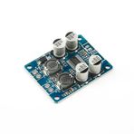 TLS Robotik TPA3118 Mono Dijital Amplifikatör Modülü 60W 12V-24V