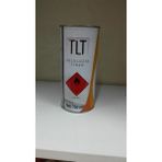 TLT Selülozik Tiner 750 ml