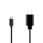Tluobiz ARCTIS ARCTIS 1/ Arctis 3 Kablosuz Oyun Kulaklığı 1,5 m USB Şarj Kablosu ARCTIS 9X/ Arctis 7P/ Arctis 9/ Arctis 9/ Arctis 7 / Arctis 7 / ARCTIS 1/ Arctis 3 Kablosuz Oyun Kulaklığı
