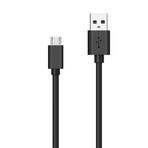 Tluobiz Corsair K57 K63 K83 Klavyeleri Değiştirin Şarj USB Kablosu Kablosu Uyumlu logitech K800 Y-R0011, Zagg Keys Folio 43404 09543 Klavye Kapağı, Rii, Fintie