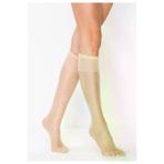 TM 00528 Penti Süper Pantolon Çorap