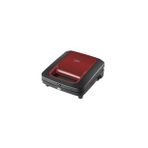 TM 2302 Mini Tost Makinesi