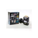TM-4044 Gold Technomax Full Hd 4 Çıkışlı Universal Lnb
