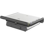 Tm 5046 C Tost Makinesi