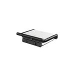 TM 6046 C Resital Beyaz 2400 W Tost Makinesi