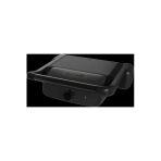 Tm 6306 S Tost Makinesi