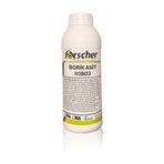 Tm Group Forscher Technical Grade Powder Borik Asit 1 Kg