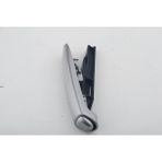 TM Honda Cıvıc 2006-2012 Fd6 Gri El Fren Kolu Düğmesi 47125SNAA82ZB