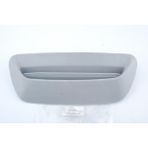 TM Kaput Havalandırma Plastiği Hyundai Starex Kamyonet Uyumlu 864114A010