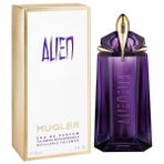 TM MUGLER ALIEN EDP 90 ML