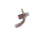 Tm TM-3852 Silindir Kapak Su Giriş Rekoru H100 MRMOEM-1080635