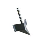 TM TURALP ÇAPA KARIK SU YOLU AÇMA PULLUGU 7-10 HP