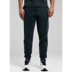 TM0006 348-Ever Relaxed Regular Gri Erkek Sweatpant