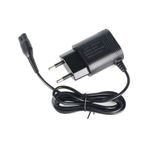 Tma-505 Philips Uyumlu Mg3720 Tıraş Makinesi Adaptörü A00390 4.3Vdc 70Ma