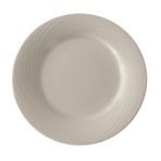 Tmall Home Design Center Kütahya Porselen Sempre Servis Tabağı 30 cm 1 Adet