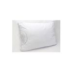Tmall Home Design Tmall Home Lavanta Kokulu (keseli) Microgel Yastık - 101887