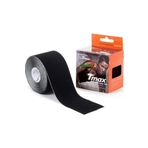 TMAX Kinesio Tape Ağrı Bandı 5 cm x 5 m
