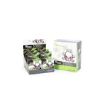 TMAX Tape Kinesio Ağrı Bandı Kamuflaj Yeşil Askeri 5 M X 5 Cm 6 Lı Kutu