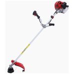 Tmax Tool TMBC650-4 Motorlu Yan Tip Tırpan