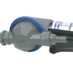 Tmc 12V Diyaframlı Duş Suyu Tahliye Pompası