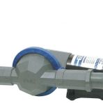 Tmc 12V Diyaframlı Tuvalet Suyu Tahliye Pompası
