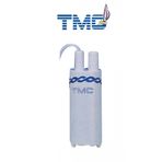 Tmc 12V Transfer Pompası