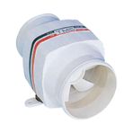 Tmc 75 mm 12V Blower