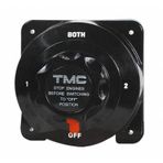Tmc Akü Şalteri 300A