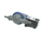 Tmc Diyaframlı Pompa 12 V Duş Tahliye