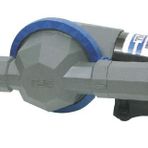 Tmc Diyaframlı Pompa 12 V Wc Tahliye