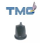 Tmc Diyaframlı Pompa Lastiği