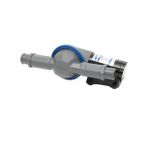 TMC Duş Ve Lavabo Için Atık Su Pompası, 12V