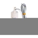 Tmc Karavan 12 Volt Sintine Pompası