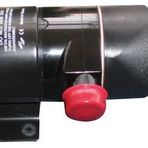TMC MACERATÖR POMPASI 45 LT/DK 12 V