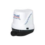 TMC Otomatik sintine pompası 1000 gph 24V