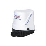 TMC otomatik sintine pompası 500GPH 12V