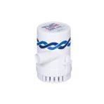 TMC R18 serisi sintine pompası 500Gph 12V