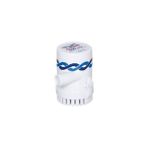 Tmc R18 Serisi Sintine Pompası 500GPH 24V