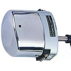 TMC silecek motoru 12V 120 Derece