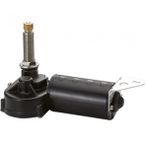 TMC silecek motoru 24V/24W 25.4 mm