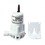 TMC sintine pompası 300Gph 12V