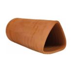Tmc Vatoz Küpü Tmc Akvaryum 13 x 6 cm