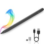 Tmiyas Microsoft Surface için Stylus Kalem