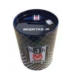 Tmn 404261 Beşiktaş Taraftar Kumbara Orta Boy 15 Cm Asorti