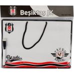 TMN 504783 Küçük Bjk Yazı Tahtası