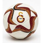 Tmn 615928 Galatasaray Wave Futbol Topu No:5 - Çok Renkli