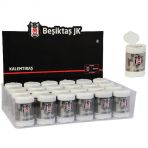 Tmn Beşiktaş Kalemtıraş Jumbo 468087