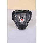 Tmn Beşiktaş Kalemtraş Yuvarlak (24X30) 587201 (24 Lü Paket)