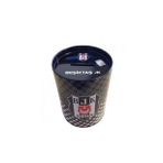 Tmn Beşiktaş Taraftar Kumbara Orta Boy 15 Cm Asorti